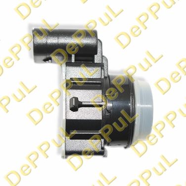 DePPuL DEPT044 Датчик парковки bmw 1f20/f21 (11-…) - 1