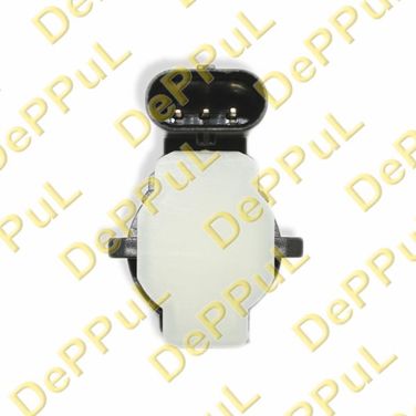 DePPuL DEPT044 Датчик парковки bmw 1f20/f21 (11-…) - 2