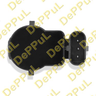 DePPuL DEGA3939 Датчик парковки bmw 3 e90/e91 (05-...) - 2