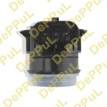 DePPuL DEGA6262 Датчик парковки bmw 3 f30 (11-...) - 2