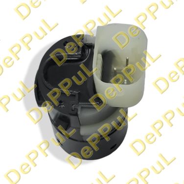 DePPuL DEGA6669 Датчик парковки bmw x5 e53 (00-07) - 2