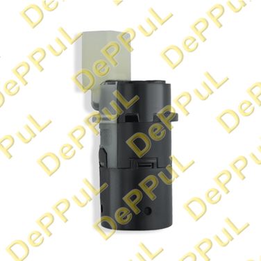 DePPuL DEGA6766 Датчик парковки bmw x5 e53 (00-07) - 1