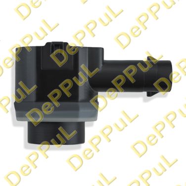 DePPuL DEGA7049 Датчик парковки bmw x5 e70 (07-...) - 1
