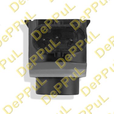 DePPuL DEGA7049 Датчик парковки bmw x5 e70 (07-...) - 2