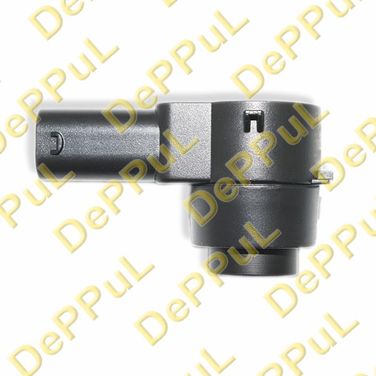 DePPuL DEPT016 Датчик парковки fiat nuova bravo (07-09) - 1