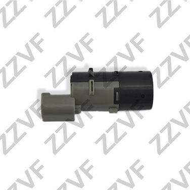 ZZVF GRA1PMA Датчик парковки land rover discovery iv (04-09), freelander (98-06) - 1