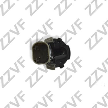 ZZVF GRA1PMA Датчик парковки land rover discovery iv (04-09), freelander (98-06) - 2