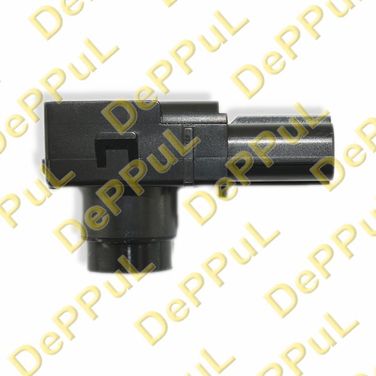 DePPuL DEPT036 Датчик парковки lexus ls (usf4) (06-…) - 1