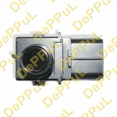 DePPuL DEPT036 Датчик парковки lexus ls (usf4) (06-…) - 2