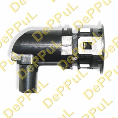 DePPuL DEPT019 Датчик парковки mazda 3 (bl) (09-13), 6 (gh) (07-12) - 1