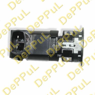 DePPuL DEPT019 Датчик парковки mazda 3 (bl) (09-13), 6 (gh) (07-12) - 2