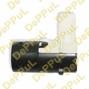 DePPuL DEPT061 Датчик парковки peugeot 207 (06-13), citroen c4 (05-11) - 1