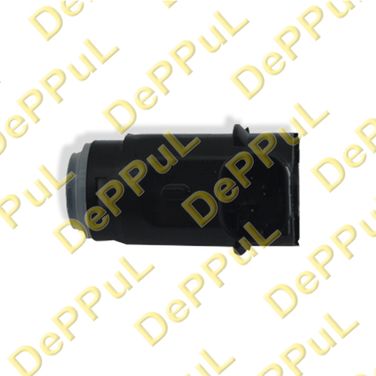 DePPuL DEA65R Датчик парковки renault duster. logan, largus - 2