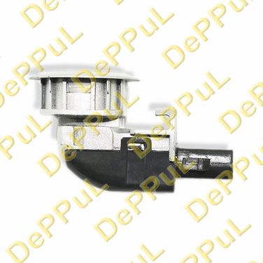 DePPuL DEPT009 Датчик парковки toyota camry v30 (01-06), corolla e12 (01-06) - 1