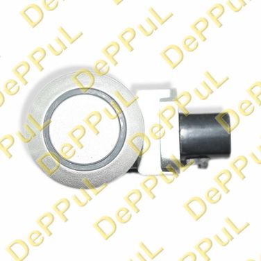DePPuL DEPT009 Датчик парковки toyota camry v30 (01-06), corolla e12 (01-06) - 2
