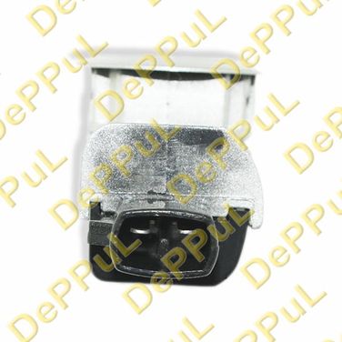DePPuL DEPT009 Датчик парковки toyota camry v30 (01-06), corolla e12 (01-06) - 3
