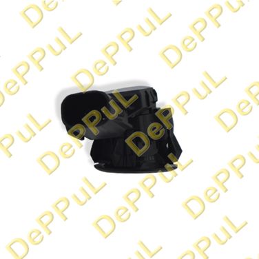 DePPuL DEA34160 Датчик парковки toyota camry v70, land cruiser prado - 2