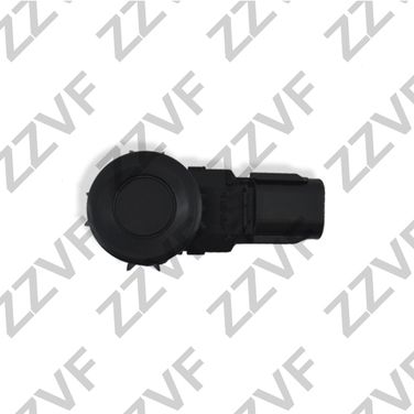ZZVF GRA34160 Датчик парковки toyota camry v70, land cruiser prado - 1
