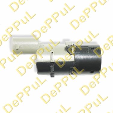 DePPuL DEPT067 Датчик парковки volvo s60 (00-09) - 1