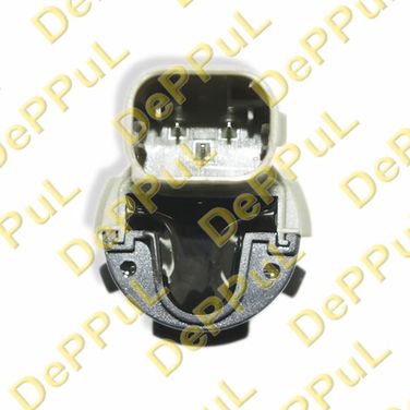 DePPuL DEPT067 Датчик парковки volvo s60 (00-09) - 2