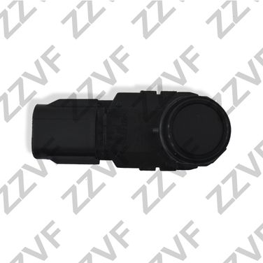 ZZVF GRA4160 Датчик парковки задний toyota land cruiser 200 (15-17) - 2