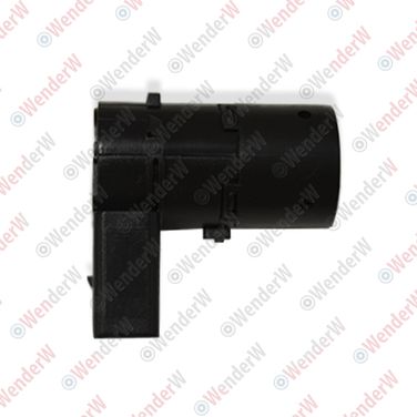 WENDERW WEPA024 Датчик парктроника audi a6 [c6,4f] (04-11), a8 [4e] (03-10) - 1