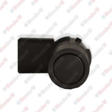 WENDERW WEPA024 Датчик парктроника audi a6 [c6,4f] (04-11), a8 [4e] (03-10) - 2
