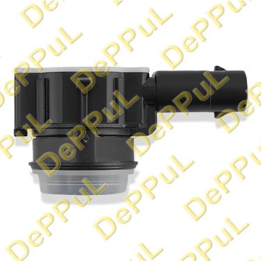 DePPuL DEGA1592 Датчик парктроника bmw 1 f20/f21 (11-...) - 1