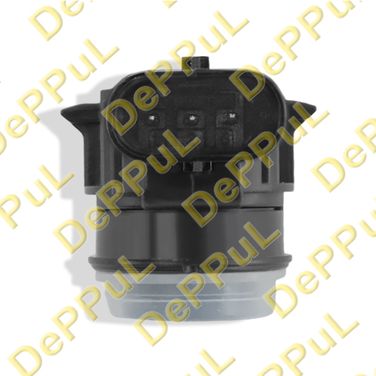 DePPuL DEGA1592 Датчик парктроника bmw 1 f20/f21 (11-...) - 2