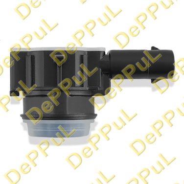 DePPuL DEGA6666 Датчик парктроника bmw 1 f20/f21 (11-...) - 1