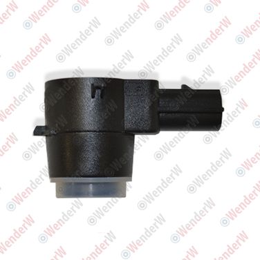 WENDERW WEPA014 Датчик парктроника chevrolet cruze (09-16), opel insignia (08-…) - 1