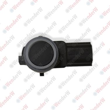WENDERW WEPA014 Датчик парктроника chevrolet cruze (09-16), opel insignia (08-…) - 2