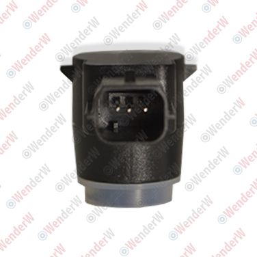WENDERW WEPA014 Датчик парктроника chevrolet cruze (09-16), opel insignia (08-…) - 3