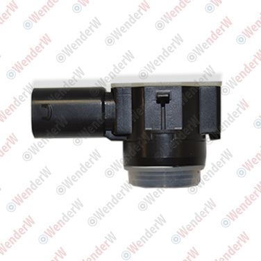 WENDERW WEPA027 Датчик парктроника citroen c4 (11-…) - 1