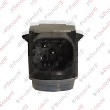 WENDERW WEPA027 Датчик парктроника citroen c4 (11-…) - 3