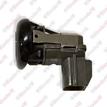 WENDERW WEPA028 Датчик парктроника citroen c-crosser (08-13), peugeot 4007 (08-13) - 1