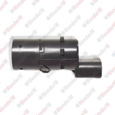 WENDERW WEPA053 Датчик парктроника ford c-max, focus ii, mondeo iii (04-...) - 1