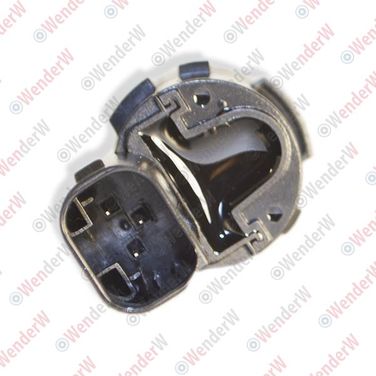 WENDERW WEPA053 Датчик парктроника ford c-max, focus ii, mondeo iii (04-...) - 2