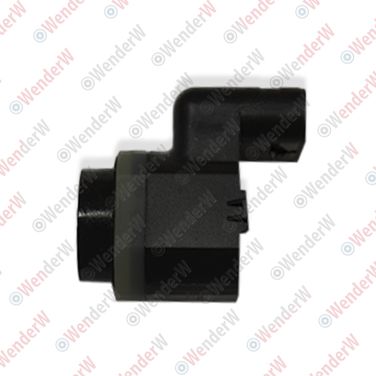 WENDERW WEPA030 Датчик парктроника ford   (06-15), s-max (06-15) - 1