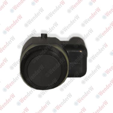 WENDERW WEPA030 Датчик парктроника ford   (06-15), s-max (06-15) - 2