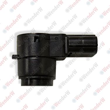 WENDERW WEPA013 Датчик парктроника honda accord ix (13-…), civic 5d (12-…), cr-v (12-…) - 1