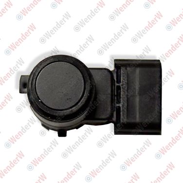 WENDERW WEPA013 Датчик парктроника honda accord ix (13-…), civic 5d (12-…), cr-v (12-…) - 2