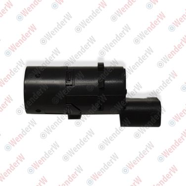 WENDERW WEPA058 Датчик парктроника land rover discovery ii (98-04) - 1