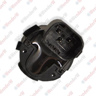 WENDERW WEPA058 Датчик парктроника land rover discovery ii (98-04) - 2