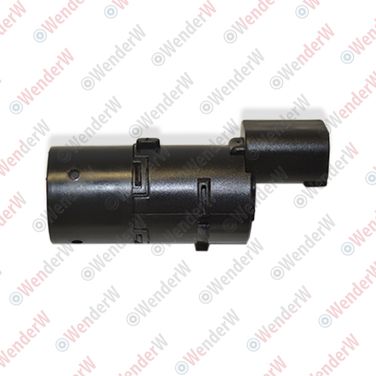 WENDERW WEPA054 Датчик парктроника land rover range rover iii (lm) (02-12) - 1