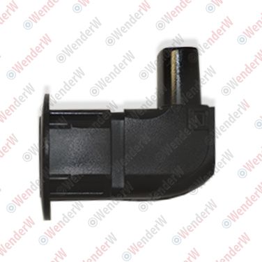 WENDERW WEPA054 Датчик парктроника land rover range rover iii (lm) (02-12) - 2