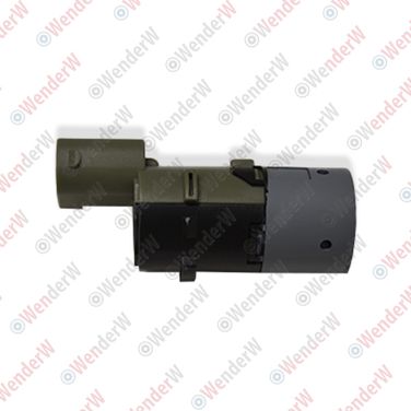 WENDERW WEPA057 Датчик парктроника land rover range rover iii (lm) (02-12) - 1
