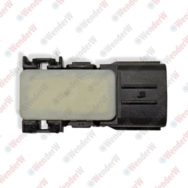 WENDERW WEPA010 Датчик парктроника lexus es (12-…) - 1
