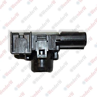 WENDERW WEPA010 Датчик парктроника lexus es (12-…) - 2