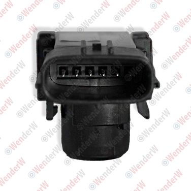 WENDERW WEPA010 Датчик парктроника lexus es (12-…) - 3